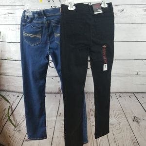 Jordache size 10 Bundle